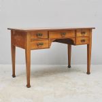 1425 7452 WRITING DESK